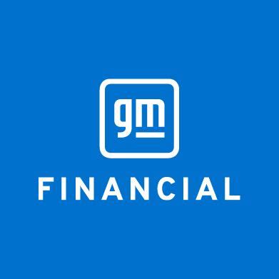 general motors finance company.